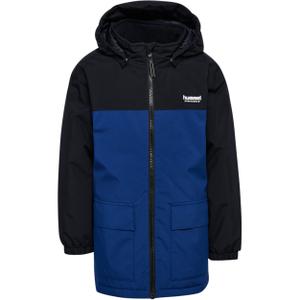 229688-7424-chaqueta-con-capucha-infantil-hummel-block-wp-estate-blue