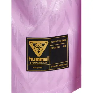 Camisola para crianças Hummel Bay Loose image-3