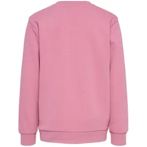 Bluza dziecięca Hummel Base image-2