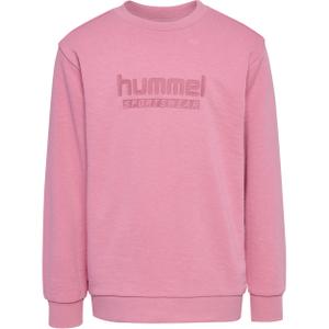 229724-3203-pullover-kind-hummel-base-polignac