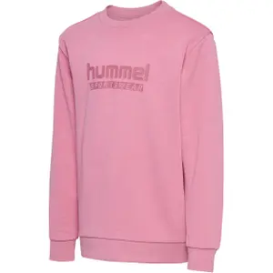 Bluza dziecięca Hummel Base image-1