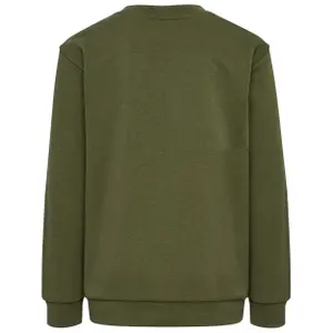 Bluza dziecięca Hummel Base image-2