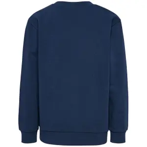 Bluza dziecięca Hummel Base image-1