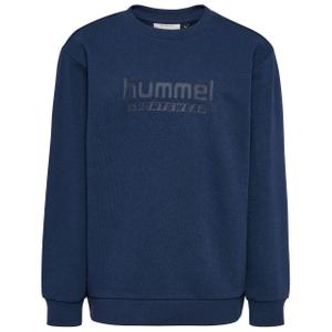229724-7459-pullover-kind-hummel-base-trachtenblues