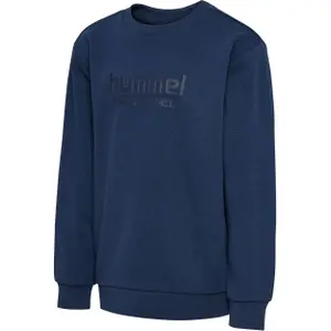 Bluza dziecięca Hummel Base image-2
