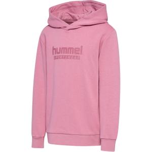 229726-3203-hoodie-kinder-hummel-base-polignac