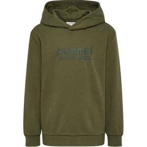 product/h/u/hummel_229726-6603_winter-moss_2.jpg