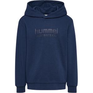 229726-7459-hoodie-kinder-hummel-base-trachtenblues