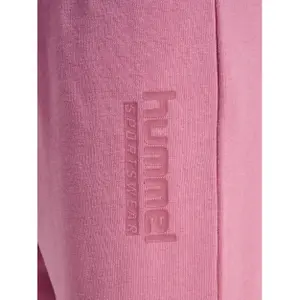 Kids' joggers Hummel Base Regular image-3