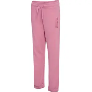 Kids' joggers Hummel Base Regular image-1