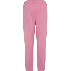 Kids' joggers Hummel Base Regular image-2