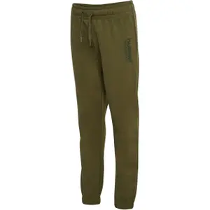 Kids' joggers Hummel Base Regular image-1