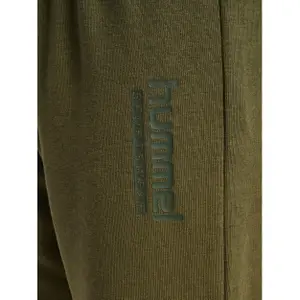 Kids' joggers Hummel Base Regular image-3