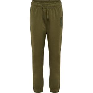 229727-6603-jogginghose-fur-kinder-hummel-base-regular-grun