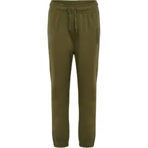 Kids' joggers Hummel Base Regular image-0