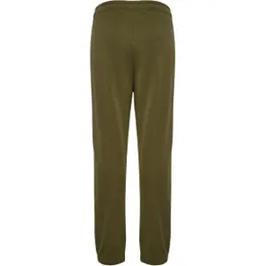 Kids' joggers Hummel Base Regular image-2