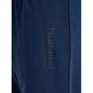 Kids' joggers Hummel Base Regular image-3