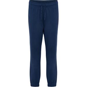 229727-7459-jogginghose-fur-kinder-hummel-base-regular-trachtenblues