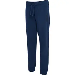 Kids' joggers Hummel Base Regular image-1