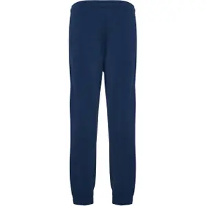 Kids' joggers Hummel Base Regular image-2