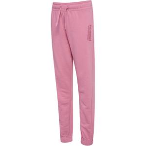 Chándal para niños Hummel Base image-3