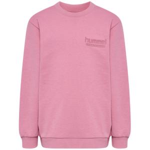 Chándal para niños Hummel Base image-1