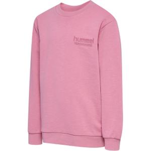 Chándal para niños Hummel Base image-2