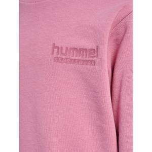 Chándal para niños Hummel Base image-6