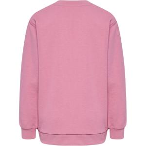 Chándal para niños Hummel Base image-4