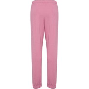 Chándal para niños Hummel Base image-5