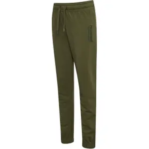 Chándal para niños Hummel Base image-3