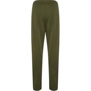 Chándal para niños Hummel Base image-4