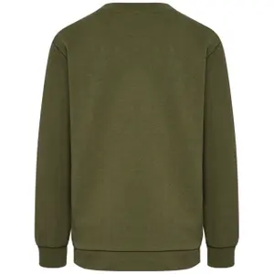 Chándal para niños Hummel Base image-2