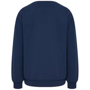 Dziecięcy dres Hummel Base image-2