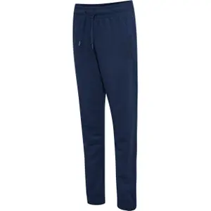 Dziecięcy dres Hummel Base image-3