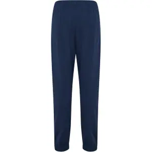 Dziecięcy dres Hummel Base image-4