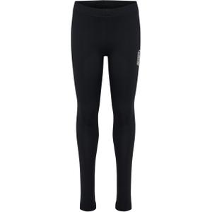 229729-2001-children-s-leggings-hummel-base-black