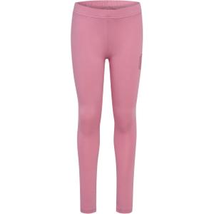 229729-3203-children-s-leggings-hummel-base-pink