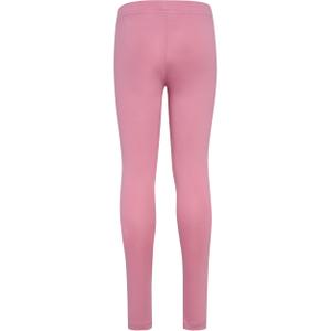 Children's leggings Hummel Base image-2