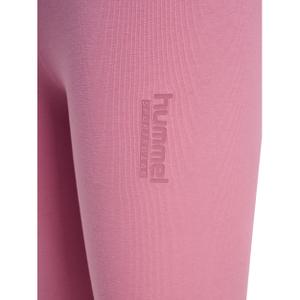 Children's leggings Hummel Base image-3