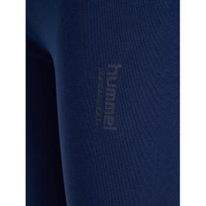 Children's leggings Hummel Base image-3