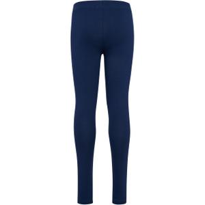 Children's leggings Hummel Base image-2