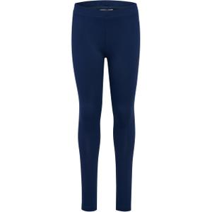 229729-7459-children-s-leggings-hummel-base-dress-blues