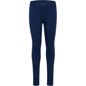 Children's leggings Hummel Base
