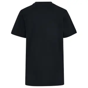 T-shirt enfant Hummel Base image-1