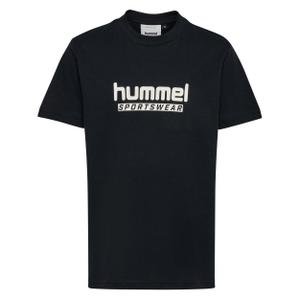229731-2001-t-shirt-for-barn-hummel-base-svart