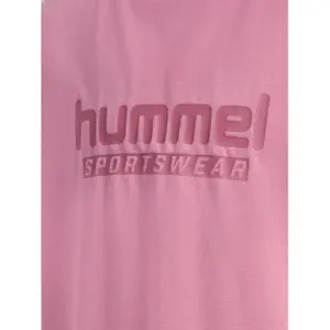 T-shirt enfant Hummel Base image-3