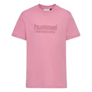 229731-3203-t-shirt-for-barn-hummel-base-polignac