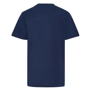 T-shirt enfant Hummel Base image-2