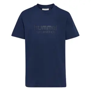 T-shirt enfant Hummel Base image-1